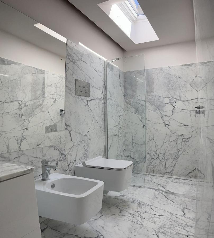 Palazzo Triolo - Dimora Di Charme Bed & Breakfast Corleone Exterior photo
